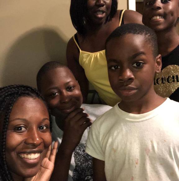 Meet your Posher, James - Picture 1 of 1